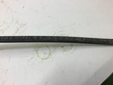 Tyco W51-12P Gardian Self-Regulating Heating Cable 12' 72/96 Watts