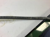 Tyco W51-12P Gardian Self-Regulating Heating Cable 12' 72/96 Watts