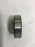 NSK 6305 C3 Deep Groove Ball Bearing
