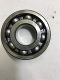 NSK 6305 C3 Deep Groove Ball Bearing
