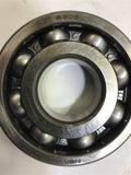NSK 6305 C3 Deep Groove Ball Bearing