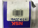 NSK 6305 C3 Deep Groove Ball Bearing