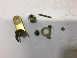 Dunham-Bush ML7290 Mechanism Complete Internal for F&T 40-5I5