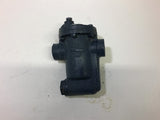 Armstrong 881 Steam Trap 1" 125 PSI