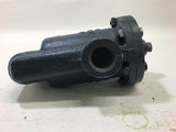 Armstrong 881 Steam Trap 1" 125 PSI