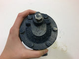 Armstrong 881 Steam Trap 1" 125 PSI