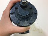 Armstrong 881 Steam Trap 1" 125 PSI