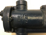 Armstrong 881 Steam Trap 1" 125 PSI