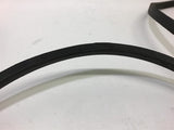 Ametric 13 X 900 Li Belt II-06M Lot of 3