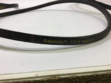 Ametric 13 X 900 Li Belt II-06M Lot of 3