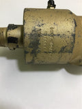 Duff Norton Rotary union 730396 L1600
