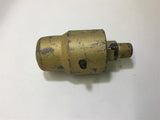 Duff Norton Rotary union 730396 L1600