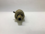 Duff Norton Rotary union 730396 L1600