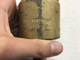 Duff Norton Rotary union 730396 L1600