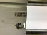 Univer J52A650050A-SA223 Pneumatic Slide