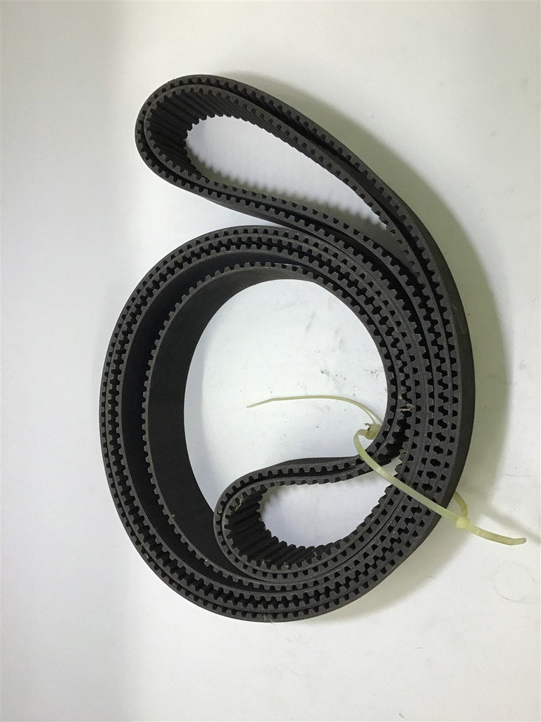 Dayco Isoran 2600 RPP 8