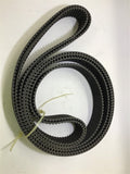 Dayco Isoran 2600 RPP 8