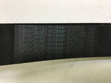 Dayco Isoran 2600 RPP 8
