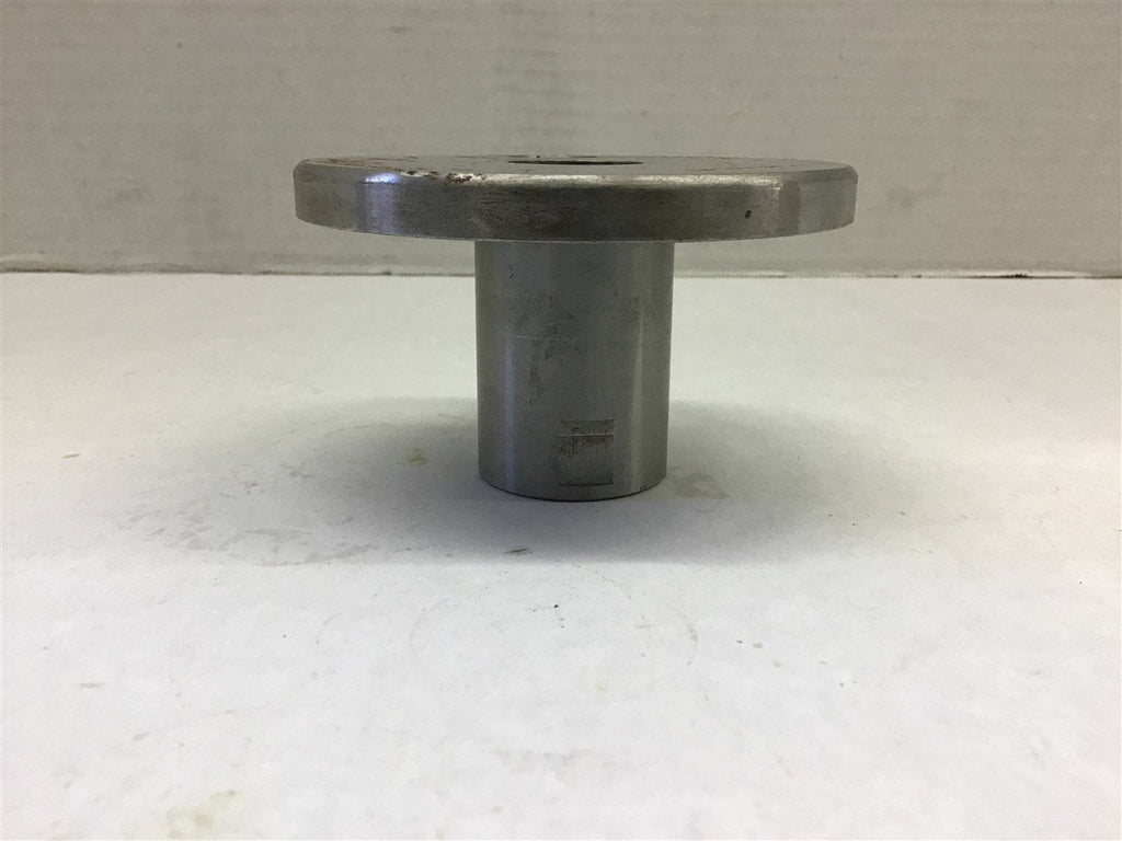 Etcher Drive Clutch Hub V22-808-51