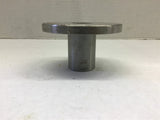 Etcher Drive Clutch Hub V22-808-51