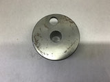 Etcher Drive Clutch Hub V22-808-51
