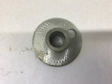 Etcher Drive Clutch Hub V22-808-51