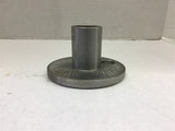 Etcher Drive Clutch Hub V22-808-51