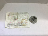 Etcher Drive Clutch Hub V22-808-51