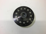 Onvio Dn04040BE0N0000 5000 PSI Max Speed Reducer
