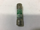 Fusetron FNM-8/10 Dual-Element Fuse Lot of 6