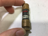 Bussmann FRN-R 20 Fusetron Fuse 250 V RK5 Lot of 11