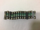 Fusetron FNM-2-1/2 Dual-Element Fuse