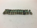 Fusetron FNM-2-1/2 Dual-Element Fuse