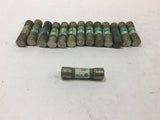 Fusetron FNM-2-1/2 Dual-Element Fuse