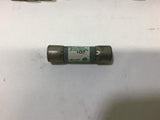 Fusetron FNM-2-1/2 Dual-Element Fuse