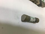 Fusetron FNM-2-1/2 Dual-Element Fuse