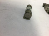 Fusetron FNM-2-1/2 Dual-Element Fuse