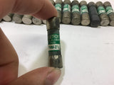 Fusetron FNM-2-1/2 Dual-Element Fuse