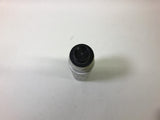 Ricoh Company PM 301 Tonor Cartridge Color Black
