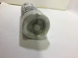 Ricoh Company PM 301 Tonor Cartridge Color Black