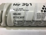 Ricoh Company PM 301 Tonor Cartridge Color Black