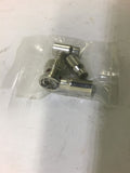Dolphin Components DC-2710 Universal Crimp-On Set 8 Pcs