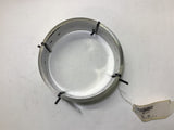 Shim Stock Est. 30 FT 0.015" Thickness 2" Wide