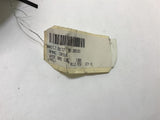 Shim Stock Est. 30 FT 0.015" Thickness 2" Wide