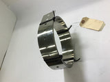 Shim Stock Est. 30 FT 0.015" Thickness 2" Wide