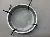 Shim Stock Est. 30 FT 0.015" Thickness 2" Wide