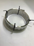 Shim Stock Est. 30 FT 0.015" Thickness 2" Wide