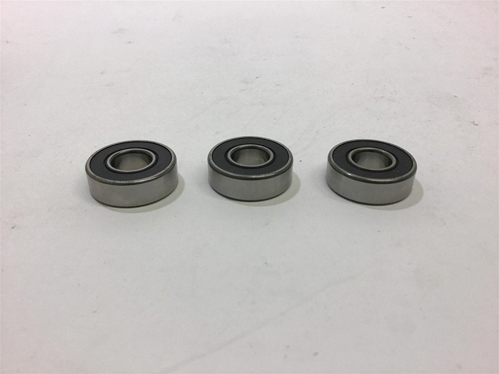 Timken PS3PP Z1 FS50160 Ball Bearing Lot of 3