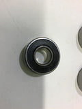 Timken PS3PP Z1 FS50160 Ball Bearing Lot of 3