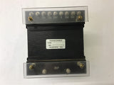 Deneisha Co. Transformer 200V
